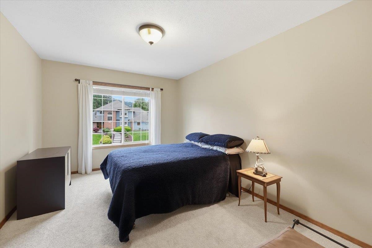 4709 E 41st Ct - Photo 26