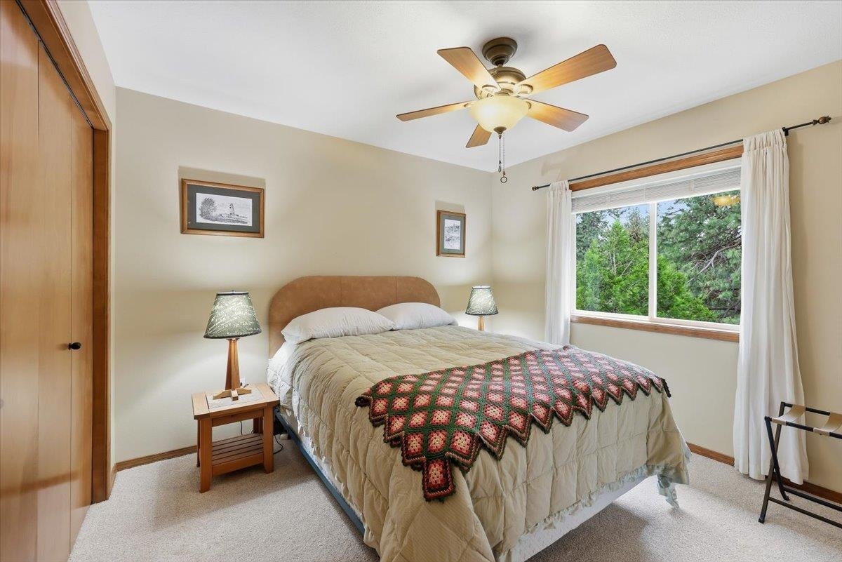 4709 E 41st Ct - Photo 27