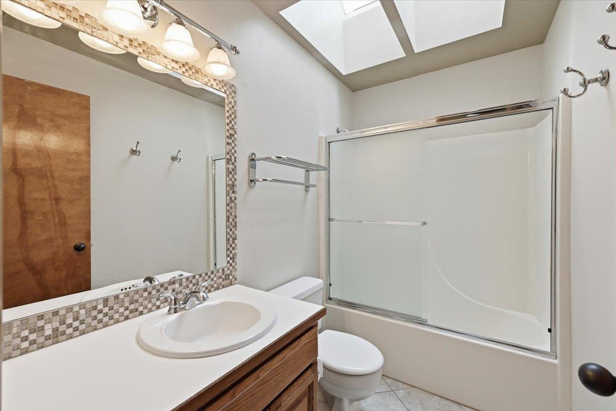 4709 E 41st Ct - Photo 28