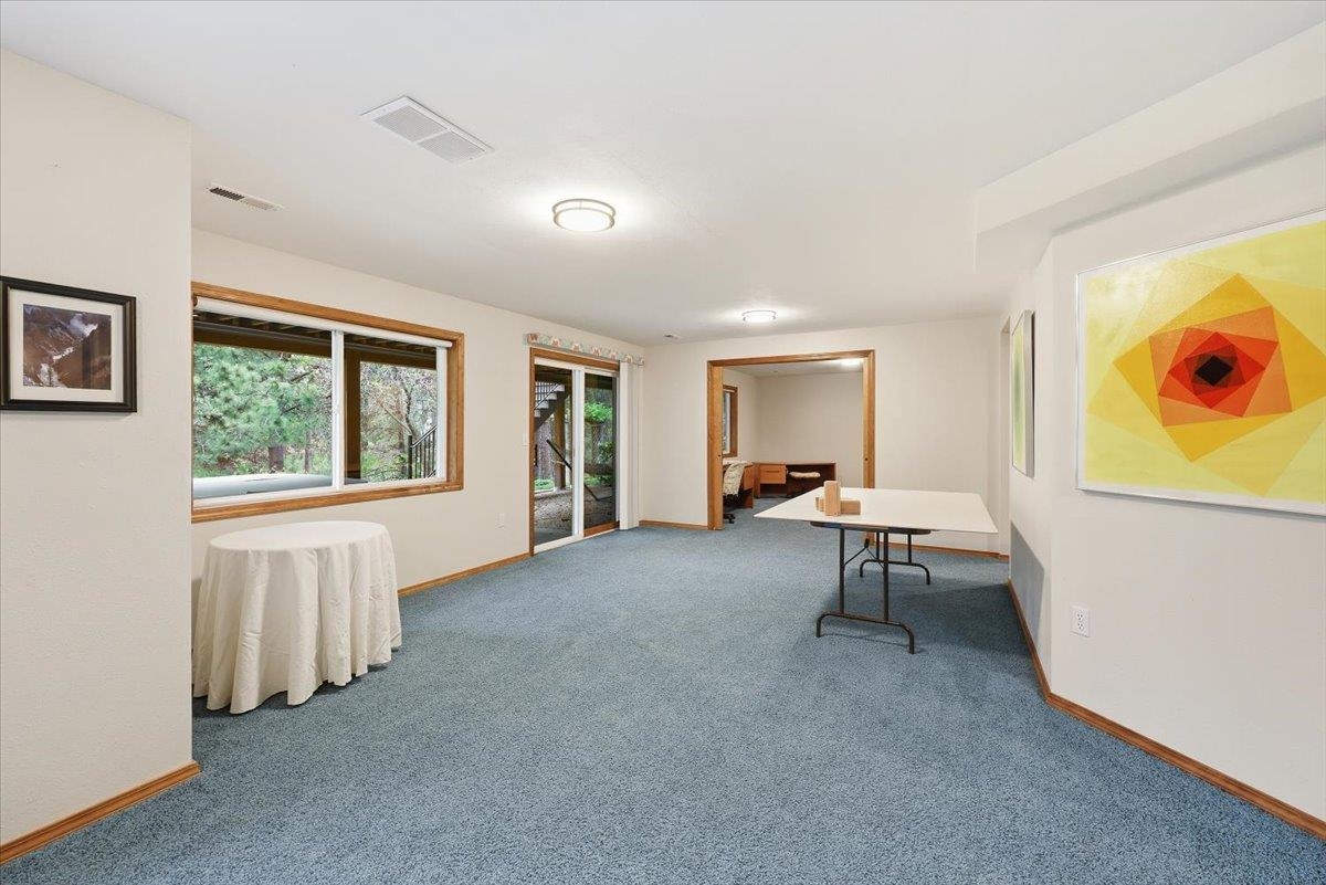 4709 E 41st Ct - Photo 29