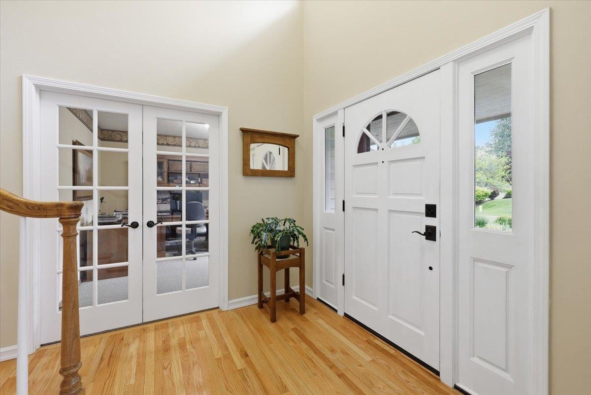 4709 E 41st Ct - Photo 4
