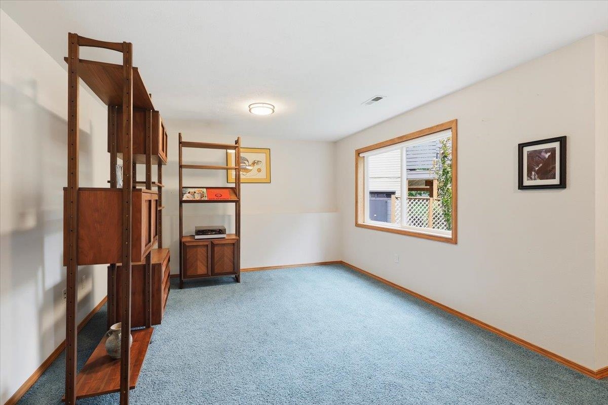 4709 E 41st Ct - Photo 31