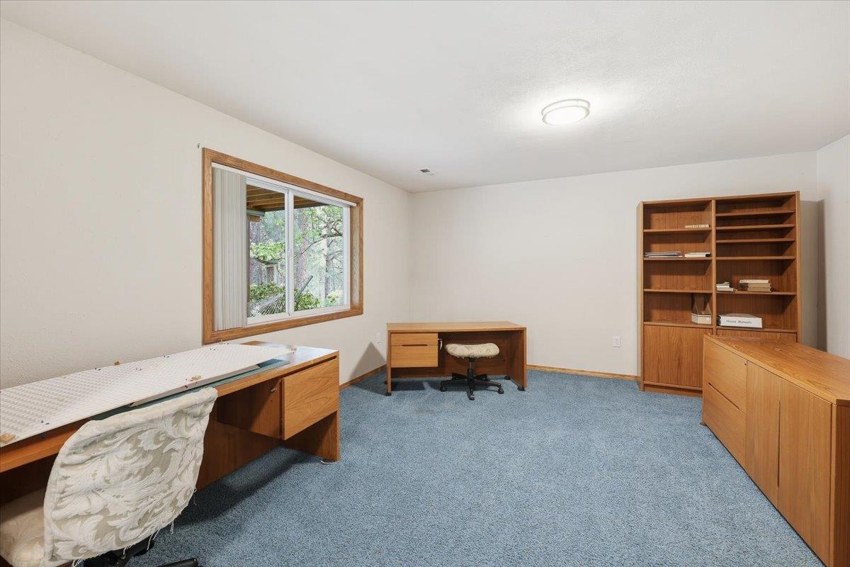 4709 E 41st Ct - Photo 32