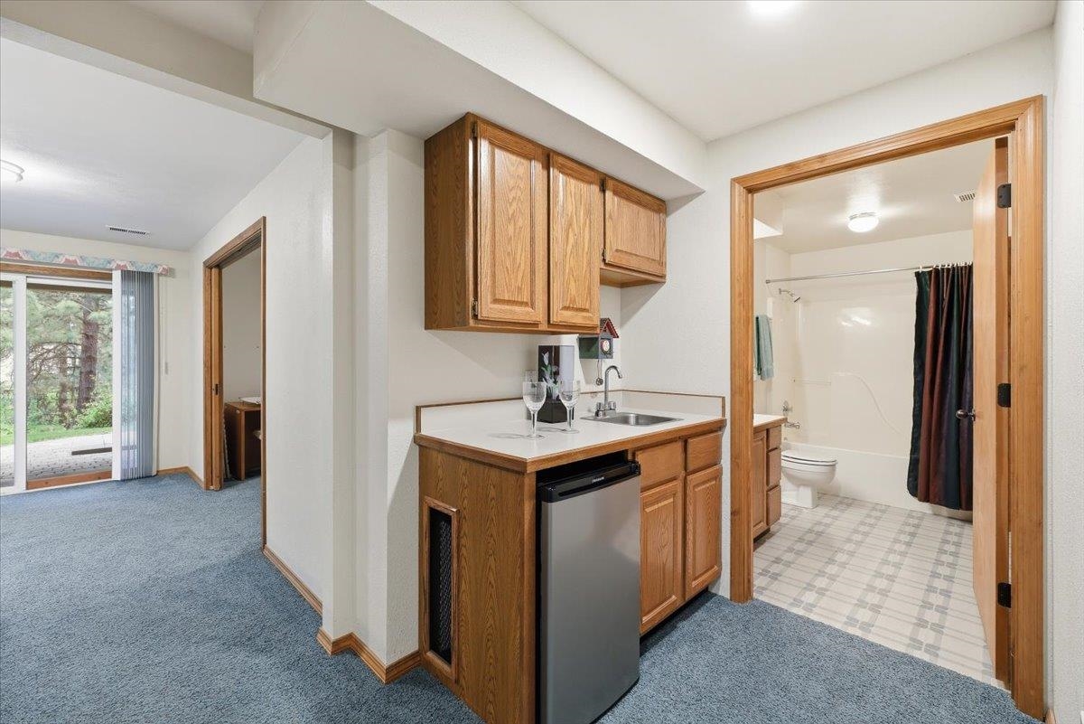 4709 E 41st Ct - Photo 33