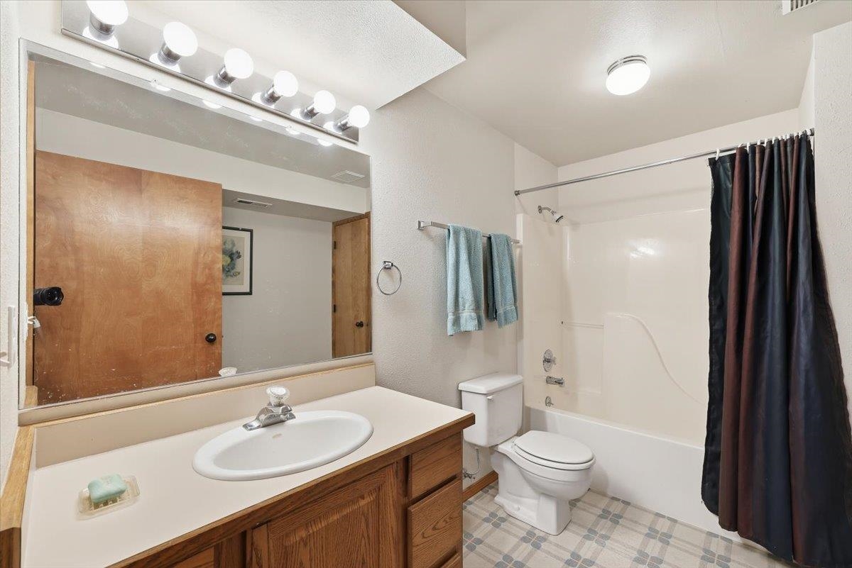 4709 E 41st Ct - Photo 34