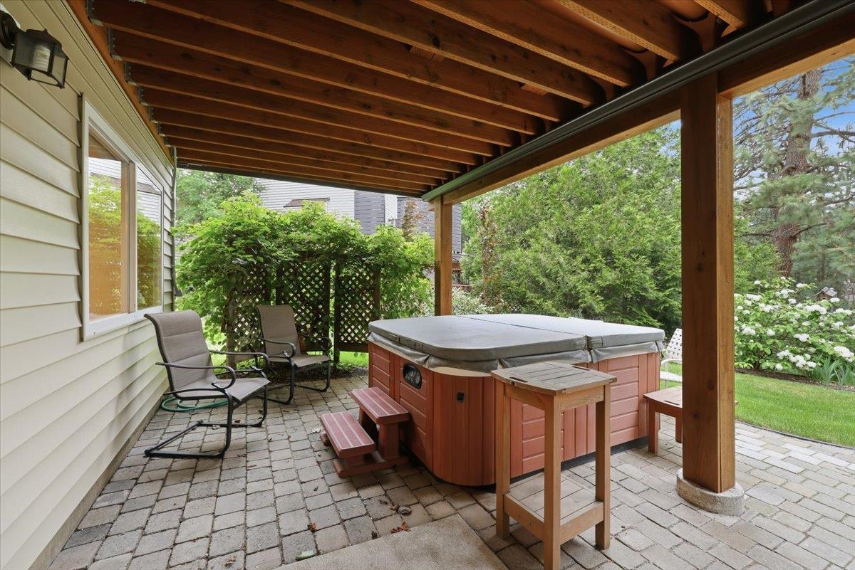 4709 E 41st Ct - Photo 36