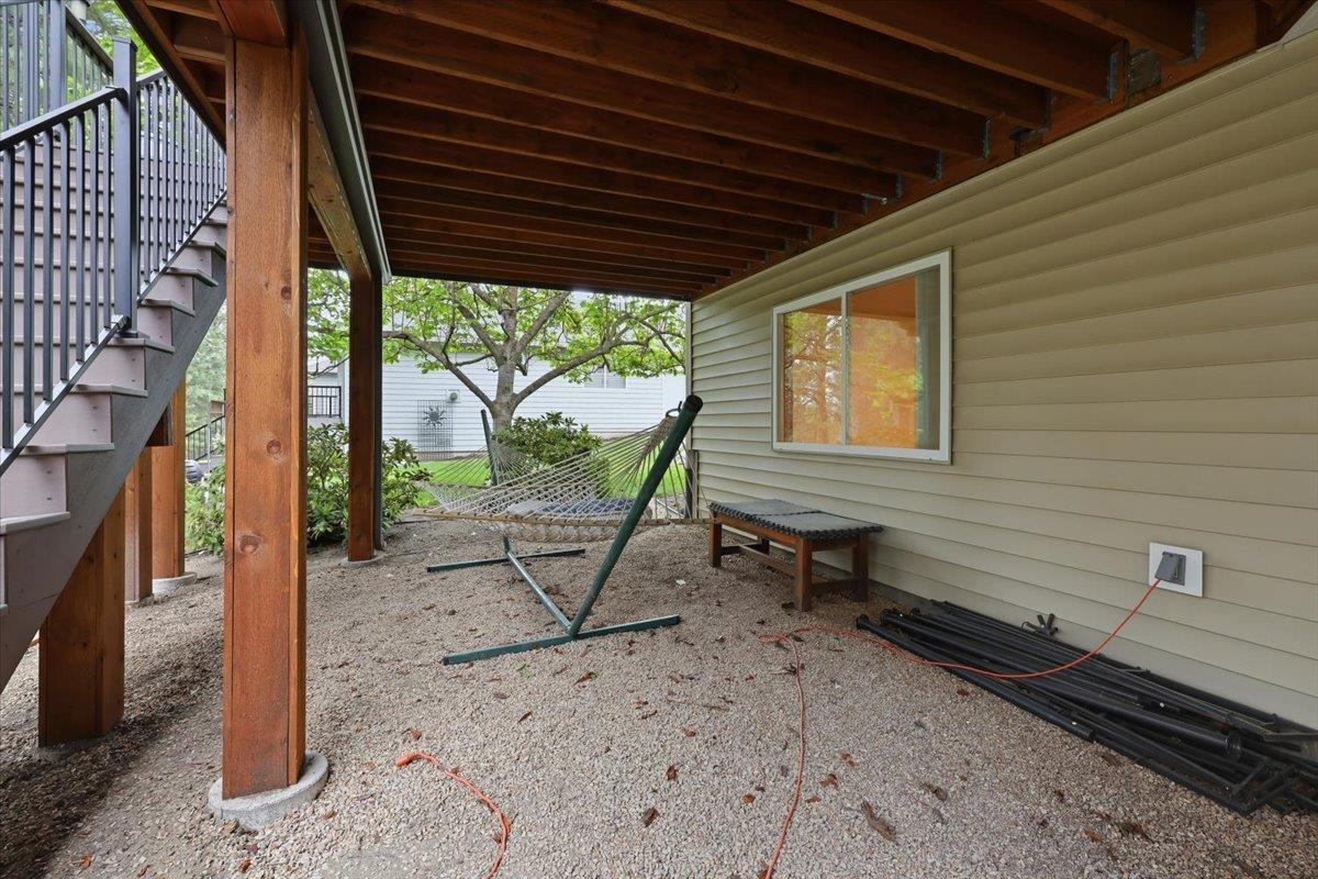 4709 E 41st Ct - Photo 37