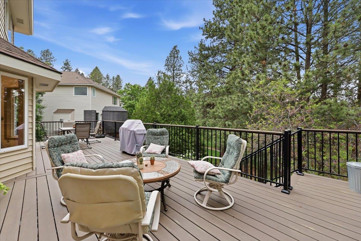 4709 E 41st Ct - Photo 38