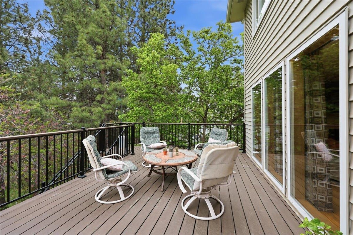 4709 E 41st Ct - Photo 39