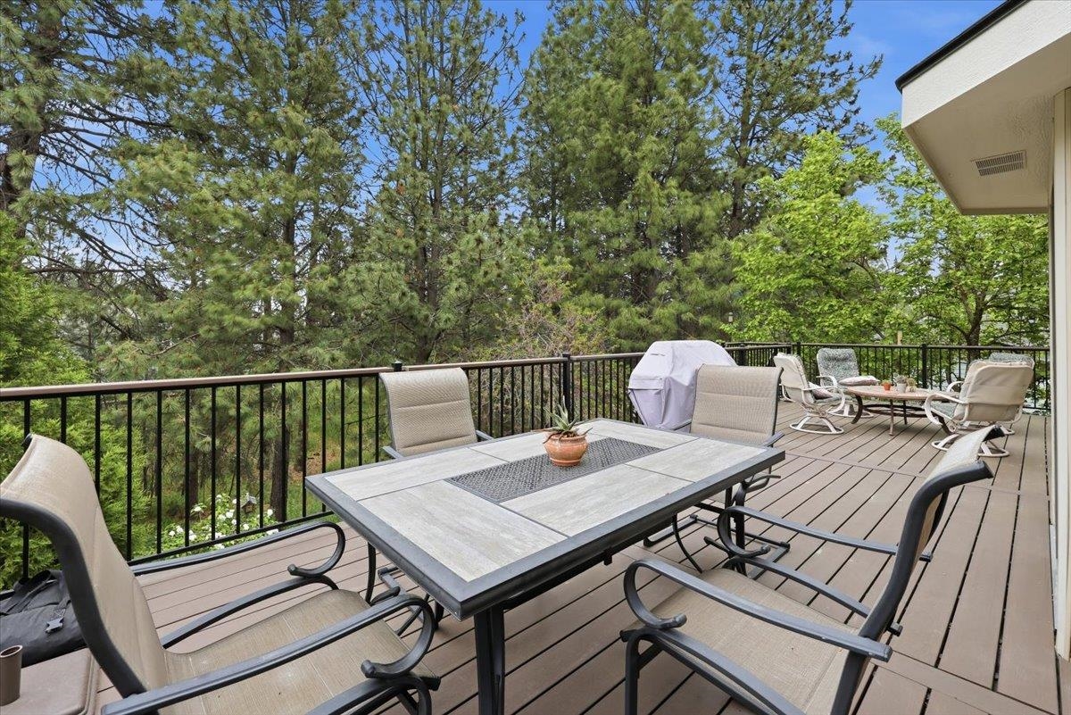 4709 E 41st Ct - Photo 40