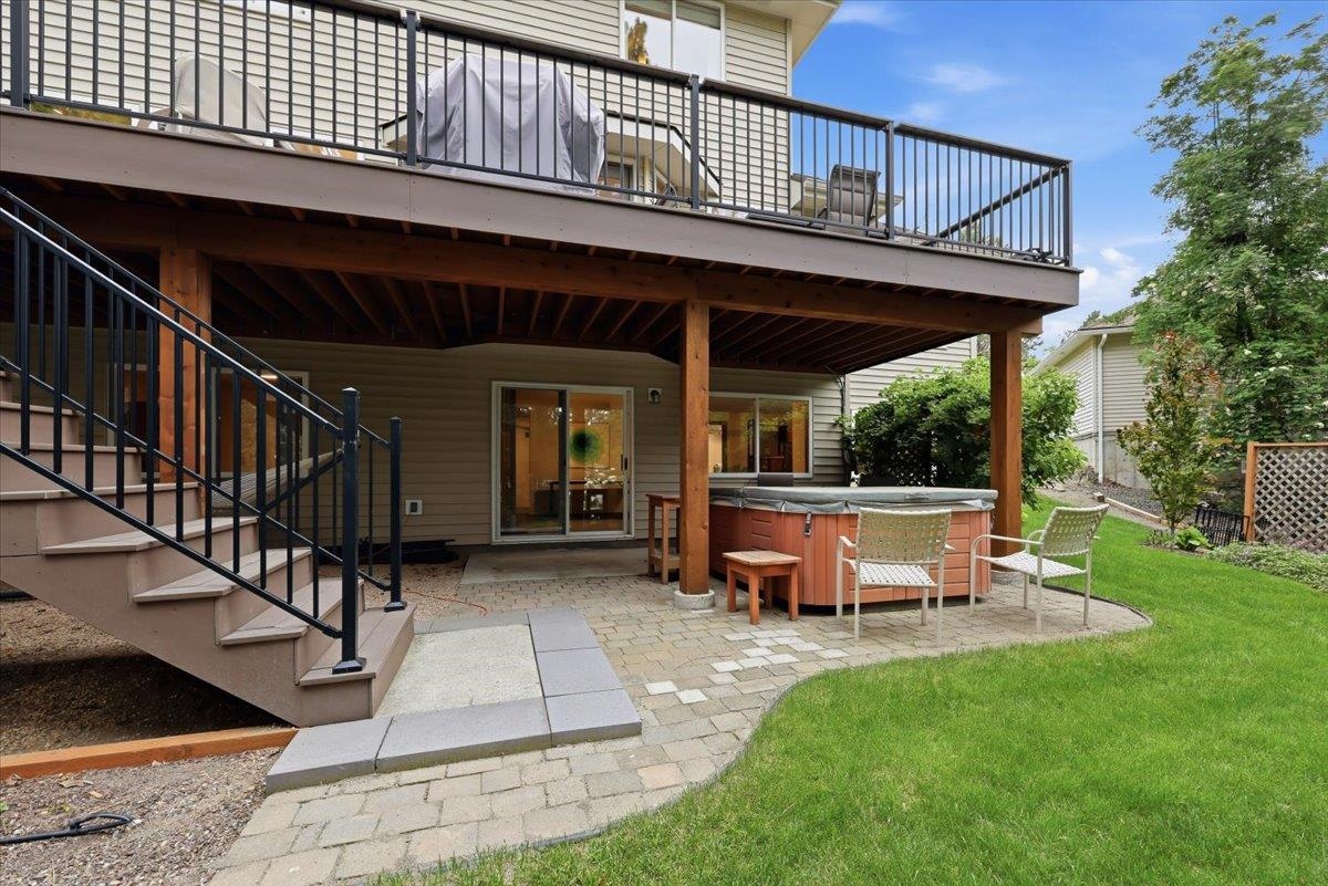 4709 E 41st Ct - Photo 41