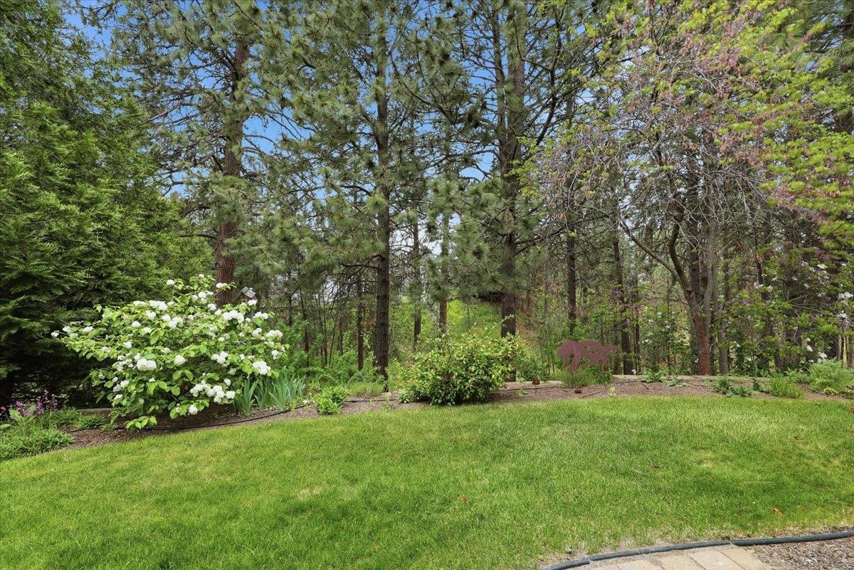 4709 E 41st Ct - Photo 42