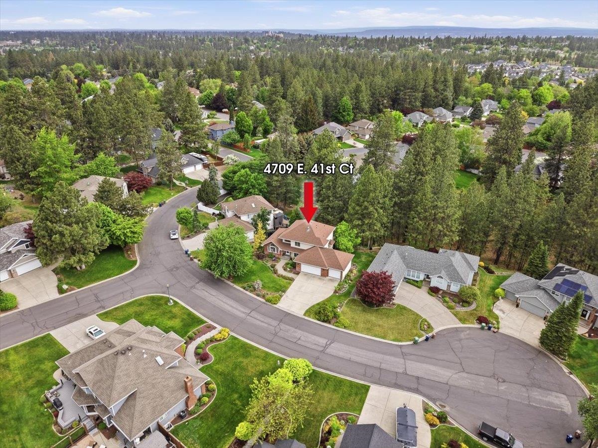 4709 E 41st Ct - Photo 43