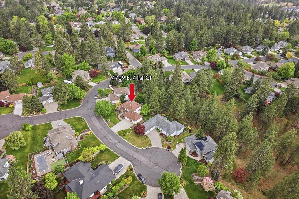 4709 E 41st Ct - Photo 44