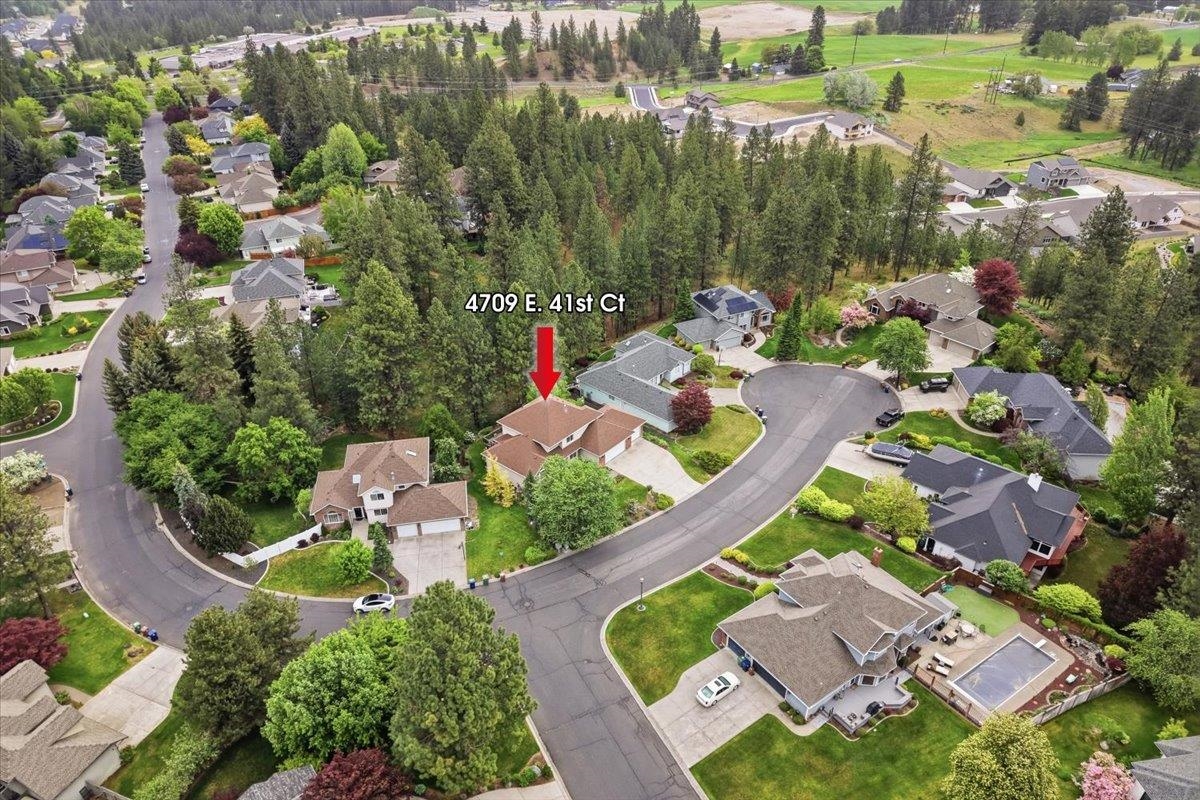 4709 E 41st Ct - Photo 45