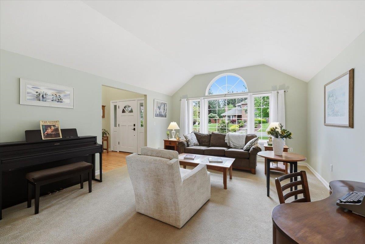 4709 E 41st Ct - Photo 6