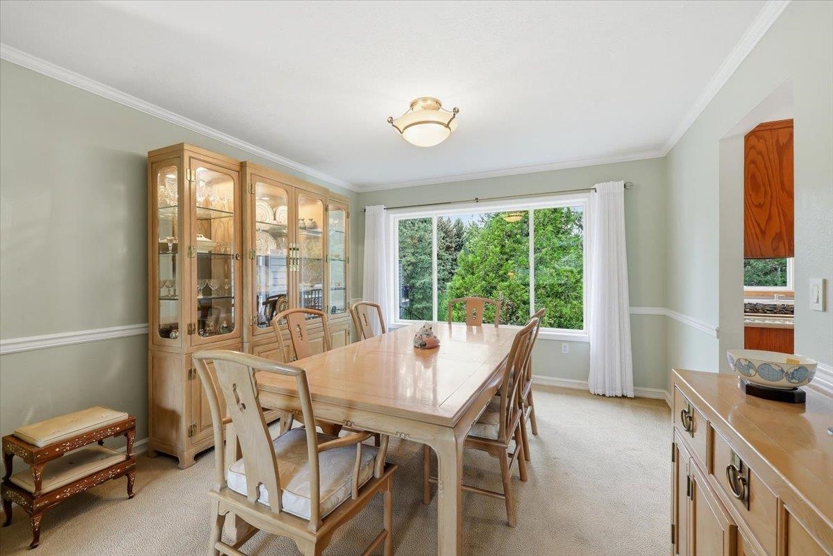 4709 E 41st Ct - Photo 8