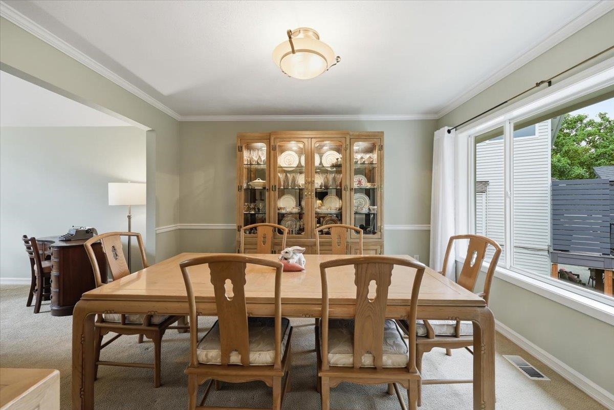 4709 E 41st Ct - Photo 9