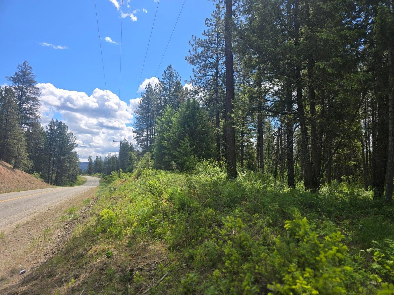 36XX Northport Flat Creek Rd - Photo 2