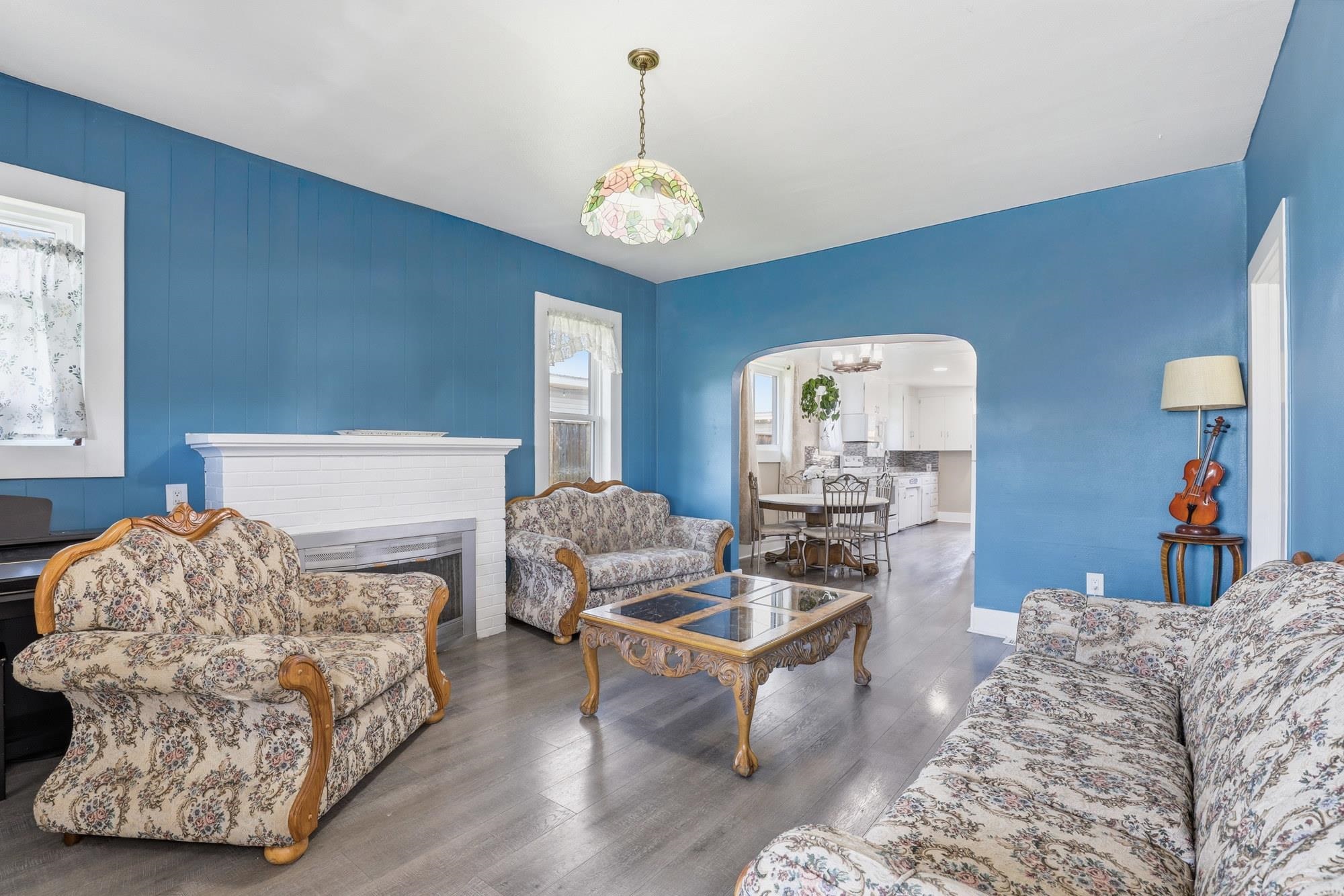314 W Main Ave - Photo 2