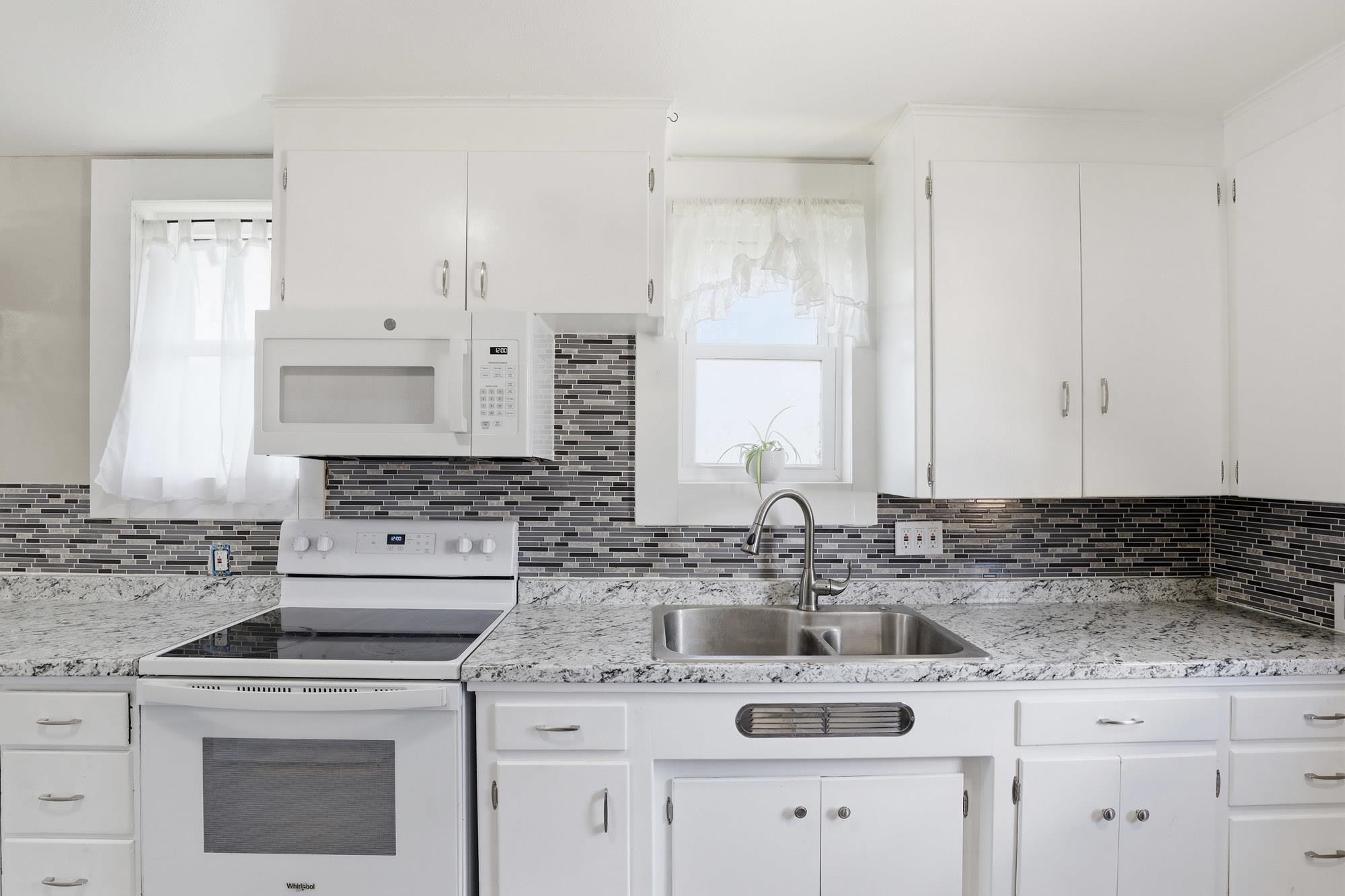 314 W Main Ave - Photo 11