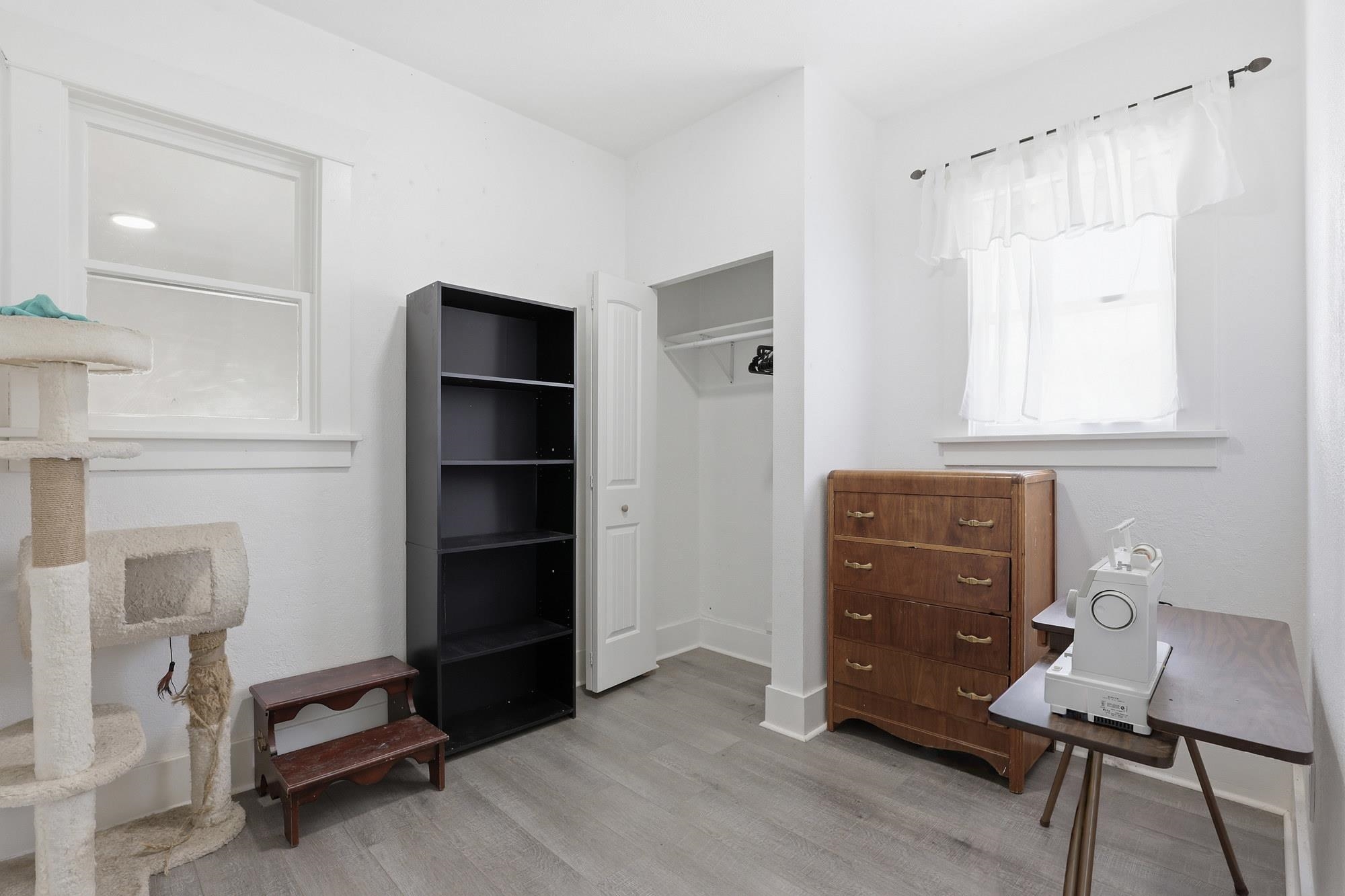314 W Main Ave - Photo 13