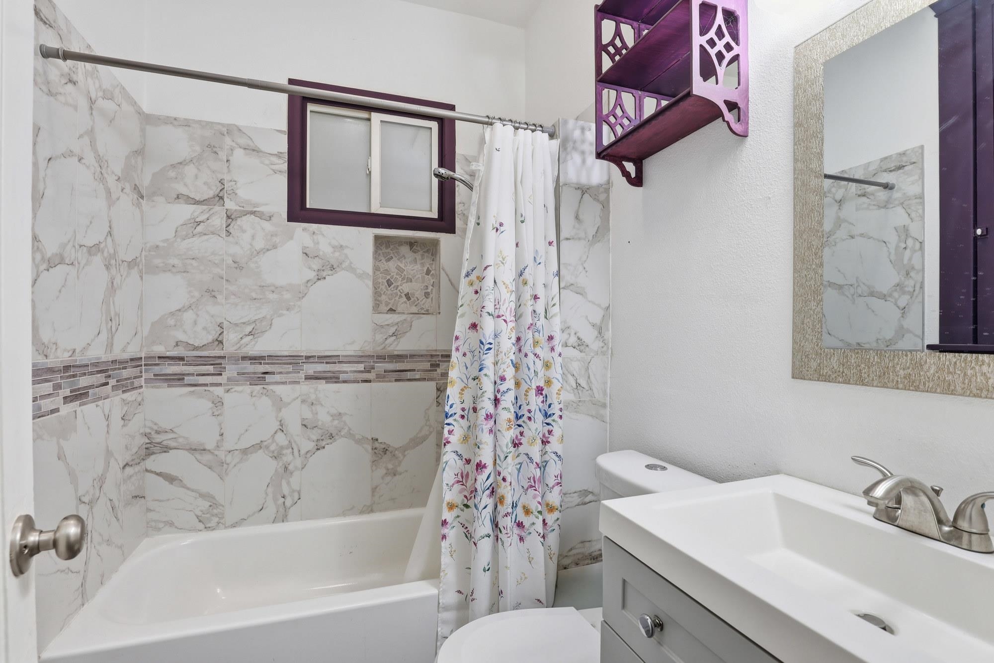 314 W Main Ave - Photo 14