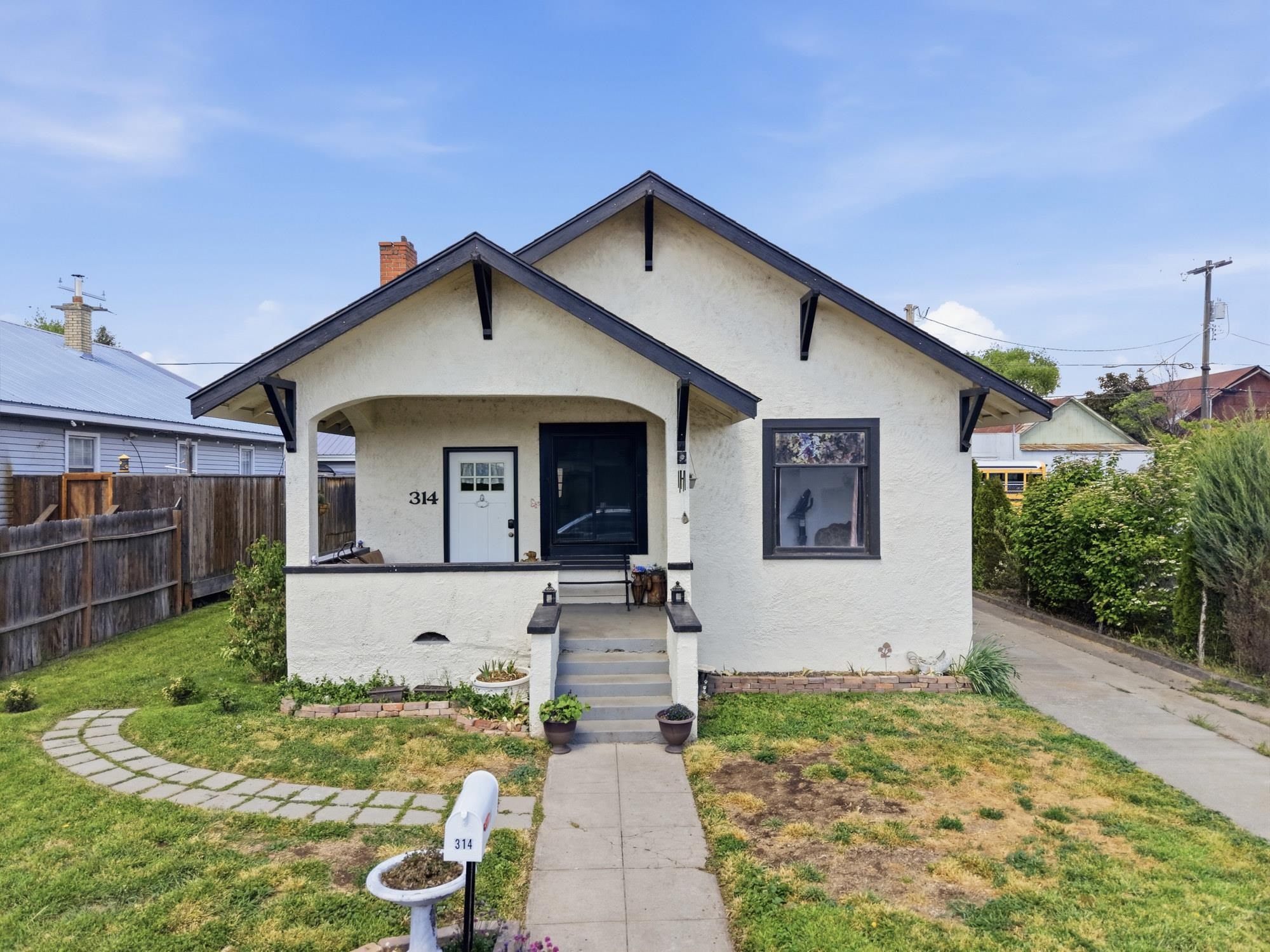 314 W Main Ave - Photo 15