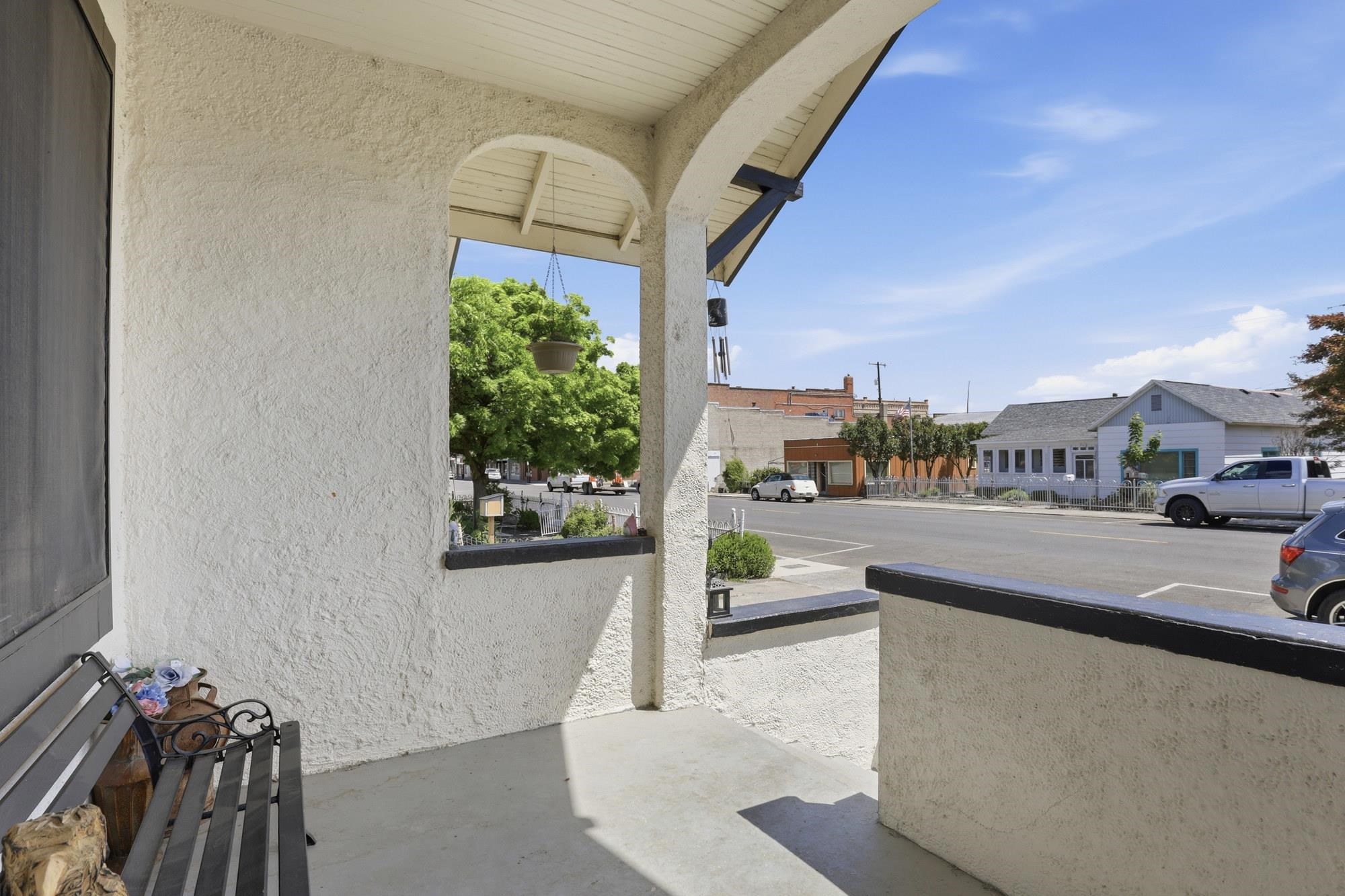 314 W Main Ave - Photo 17