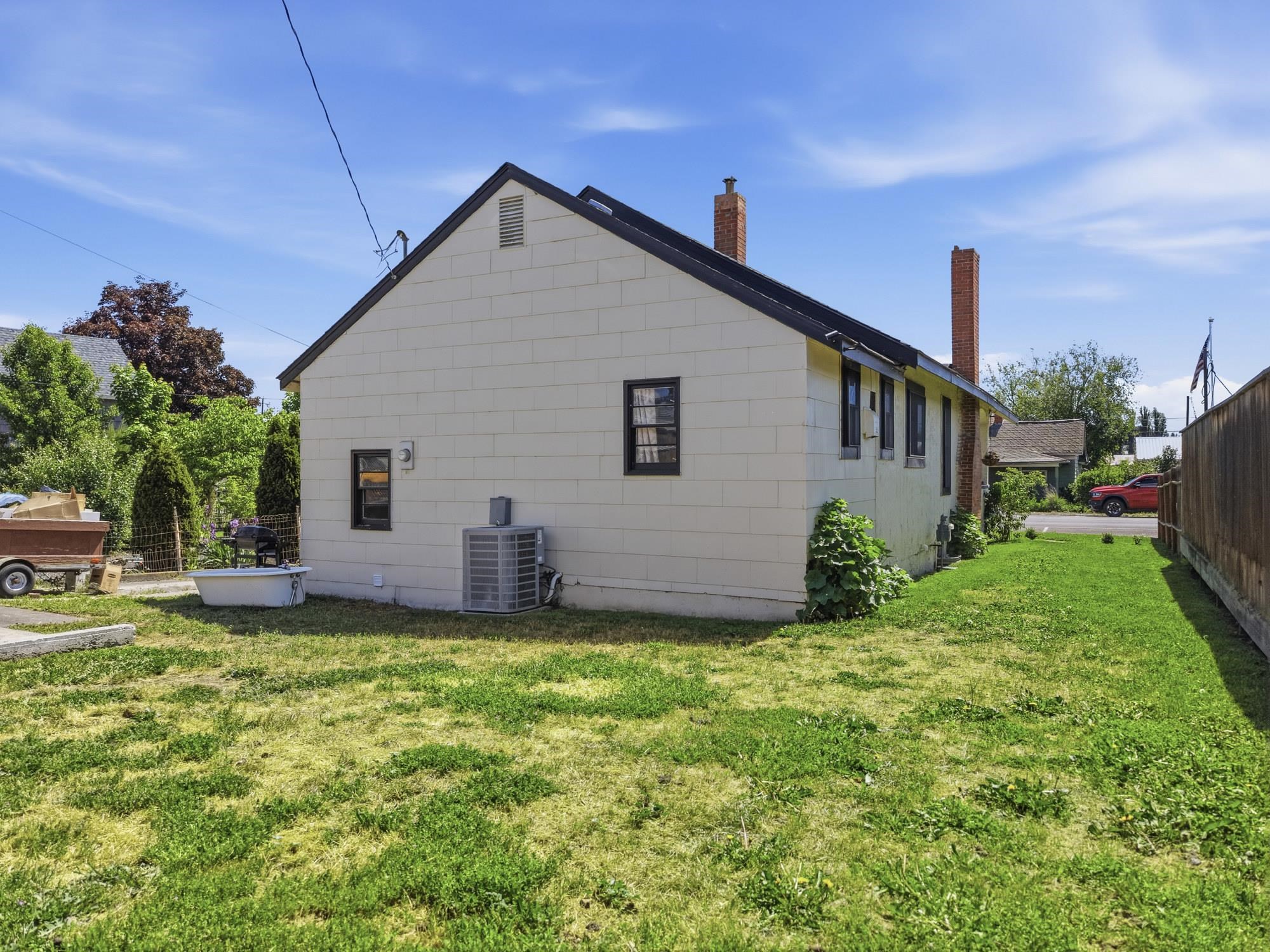 314 W Main Ave - Photo 18