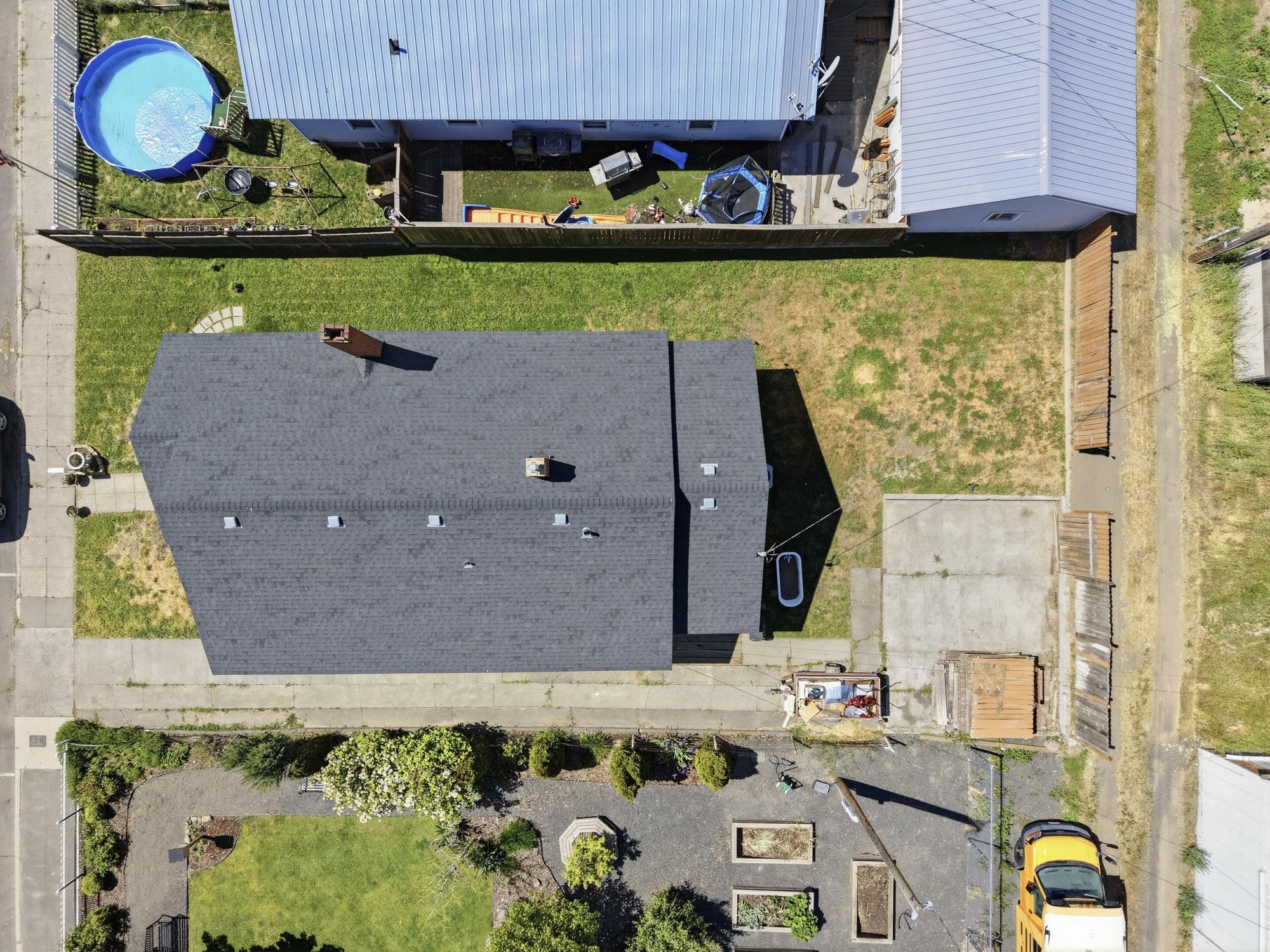 314 W Main Ave - Photo 20