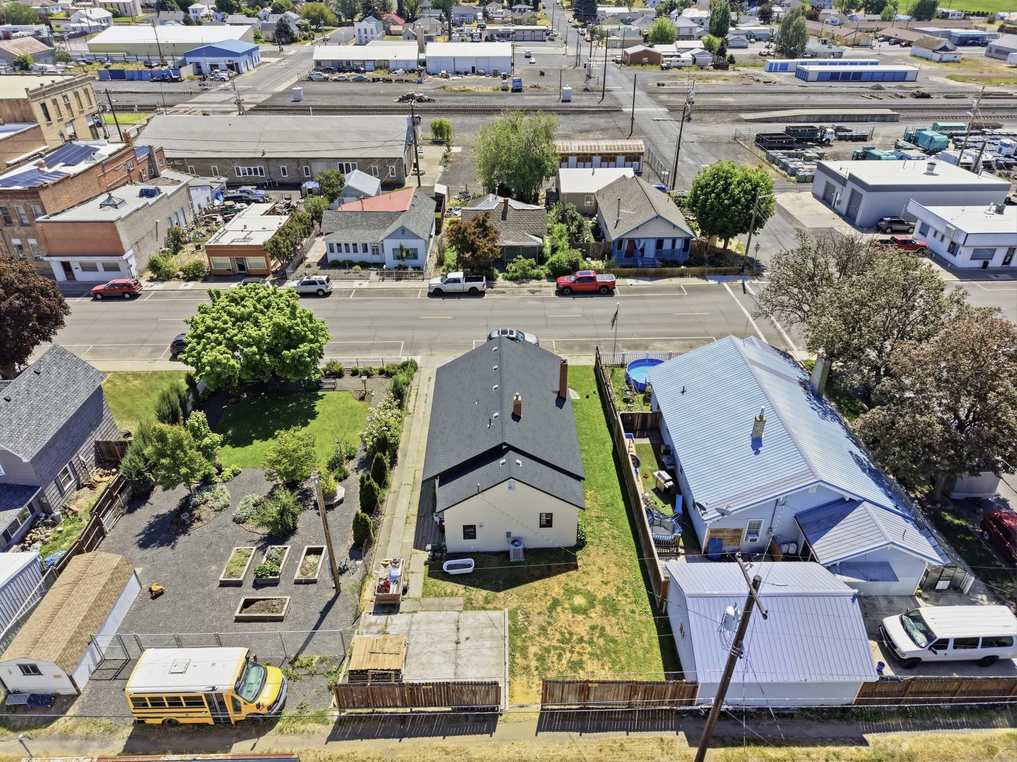 314 W Main Ave - Photo 21