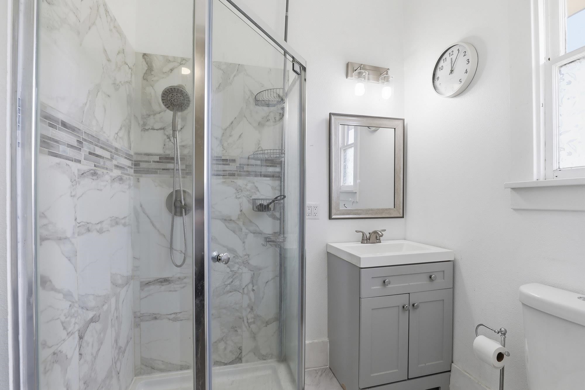 314 W Main Ave - Photo 6