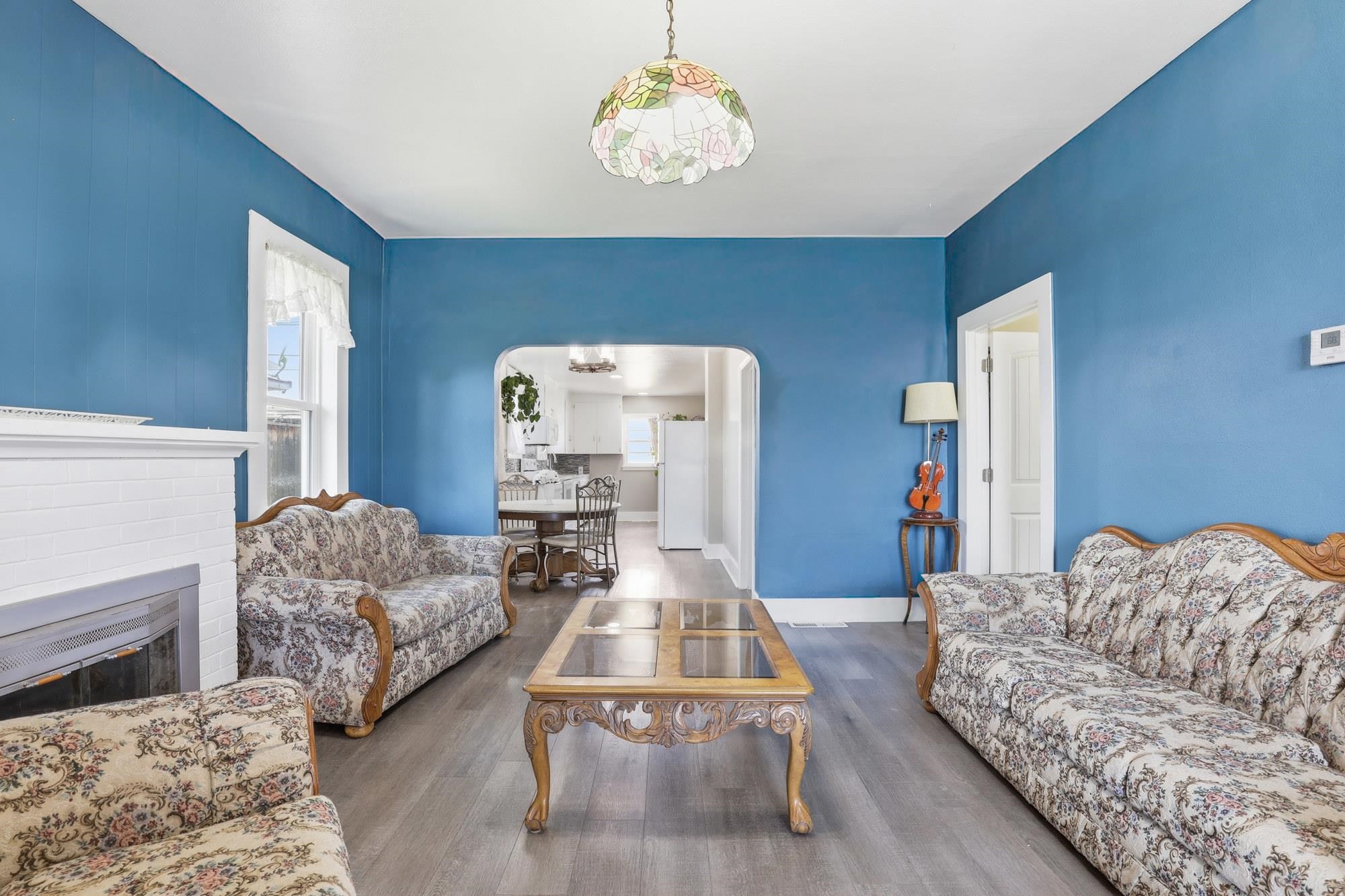 314 W Main Ave - Photo 7