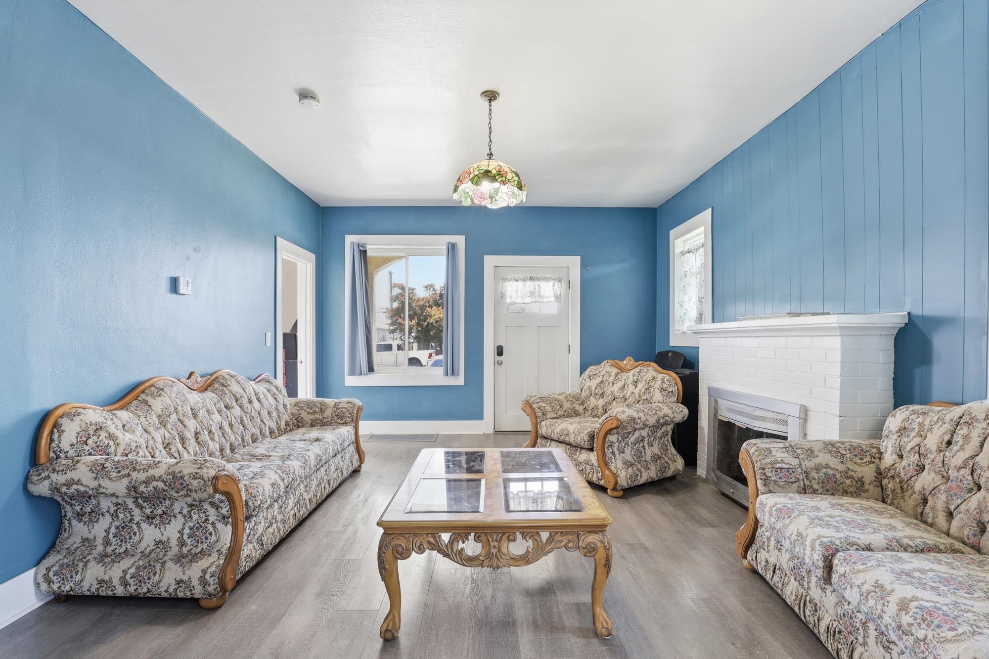 314 W Main Ave - Photo 8