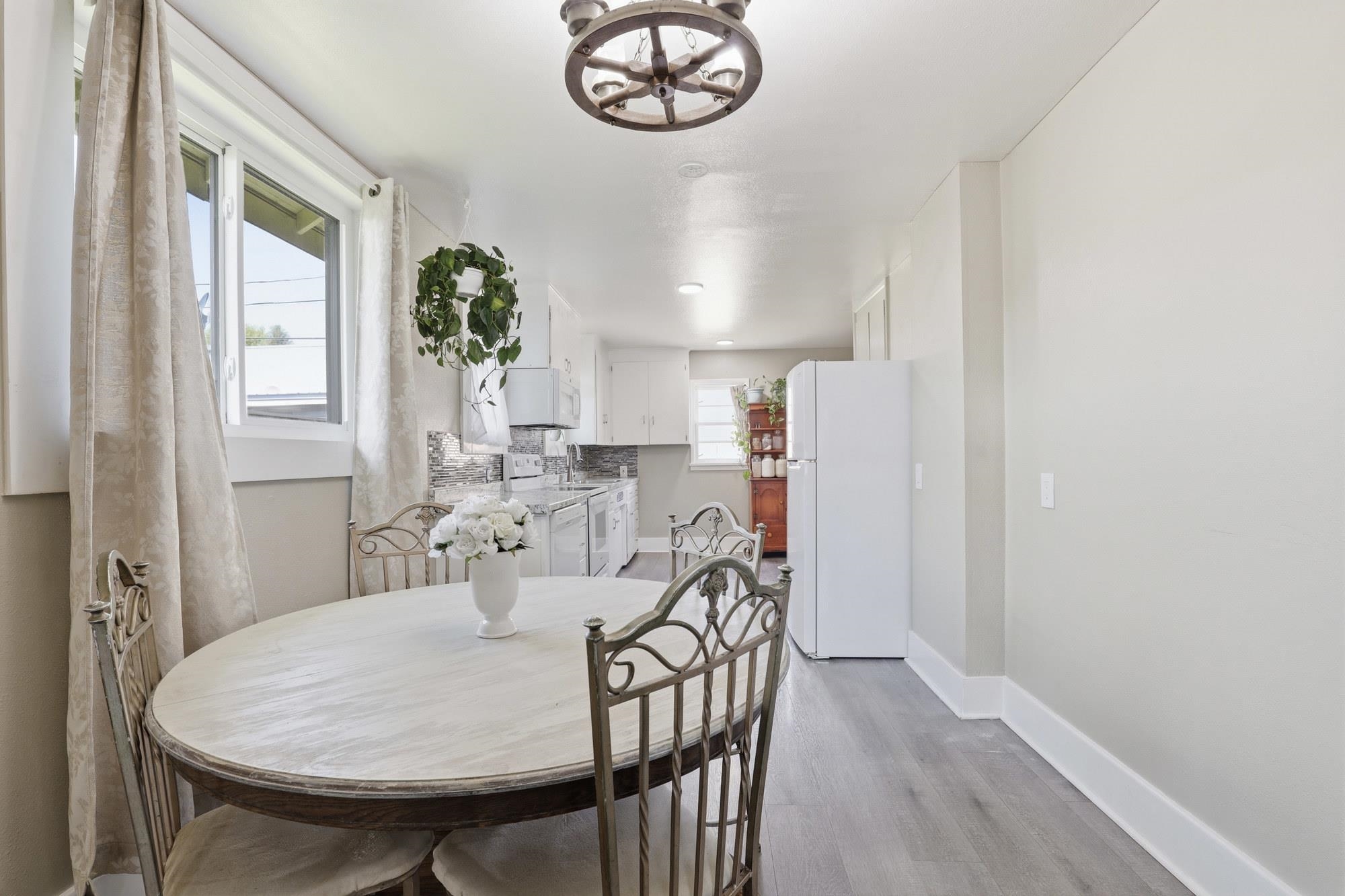 314 W Main Ave - Photo 9