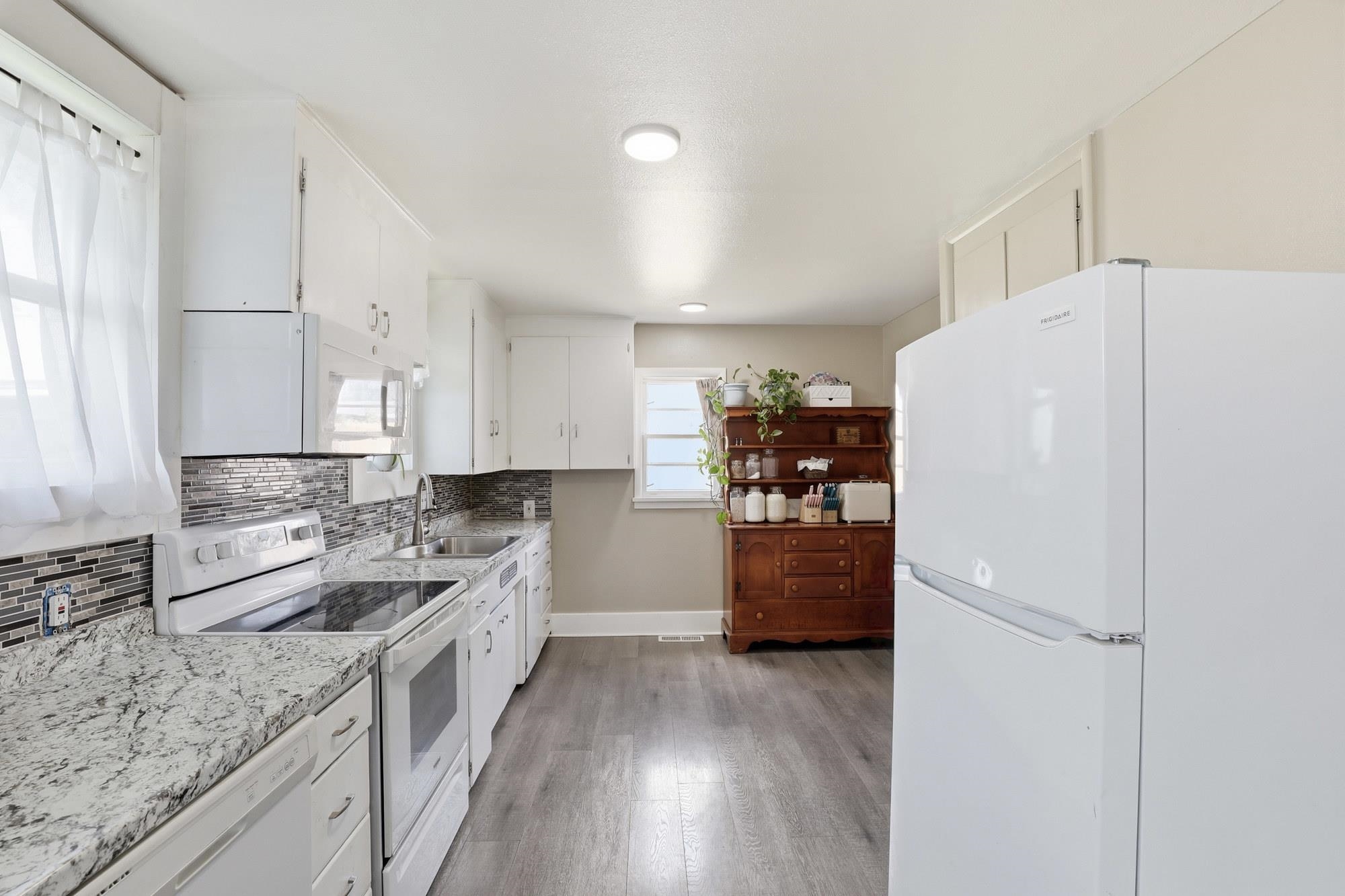 314 W Main Ave - Photo 10