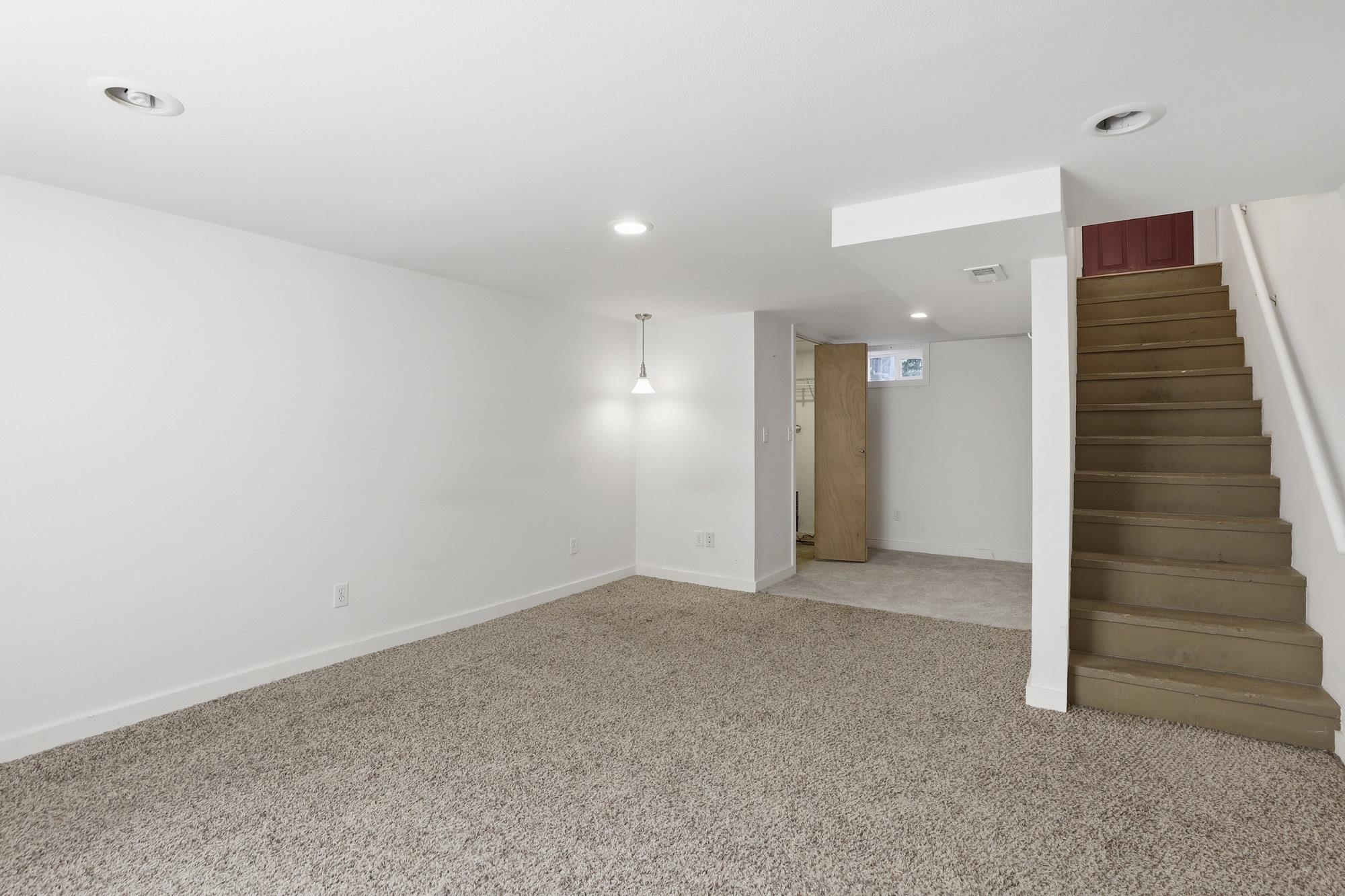 3518 W Providence Ave - Photo 14