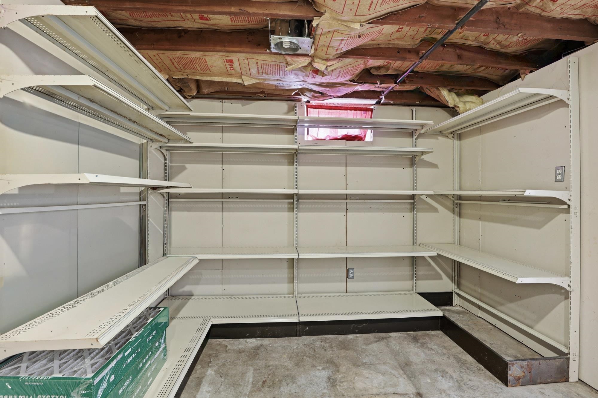 3518 W Providence Ave - Photo 19