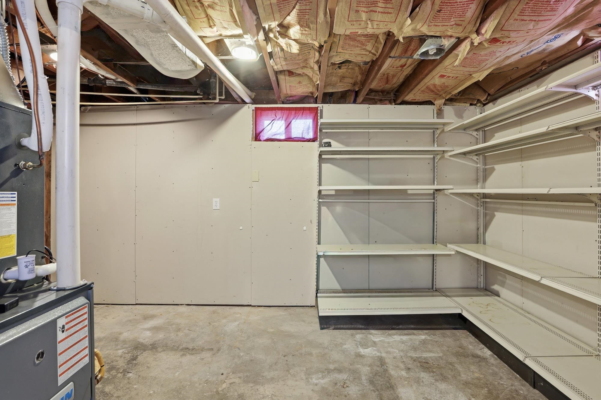 3518 W Providence Ave - Photo 20