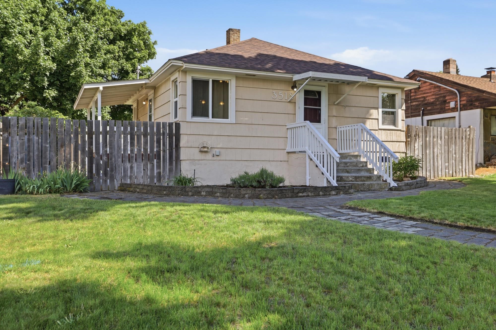 3518 W Providence Ave - Photo 3