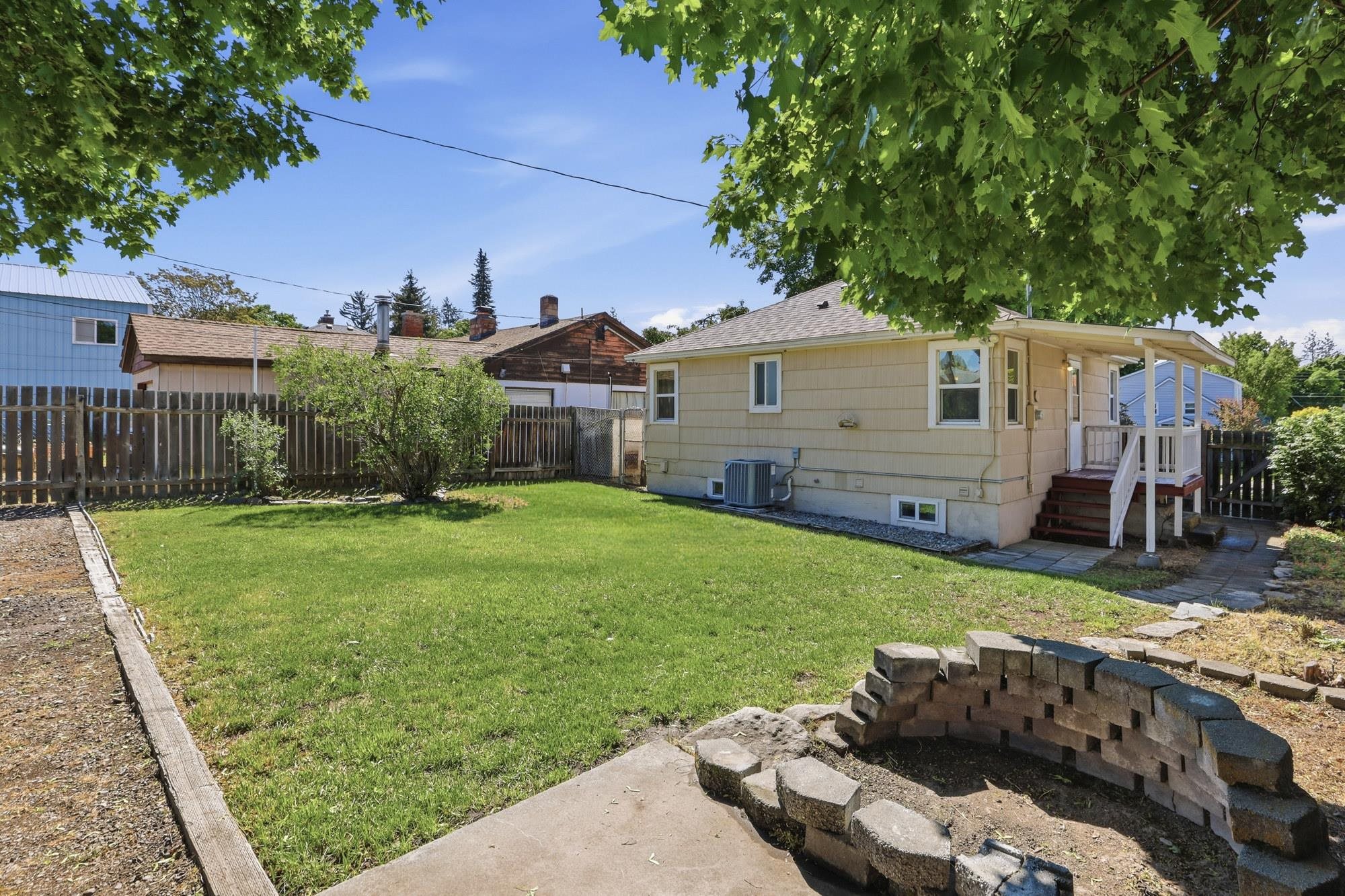 3518 W Providence Ave - Photo 25