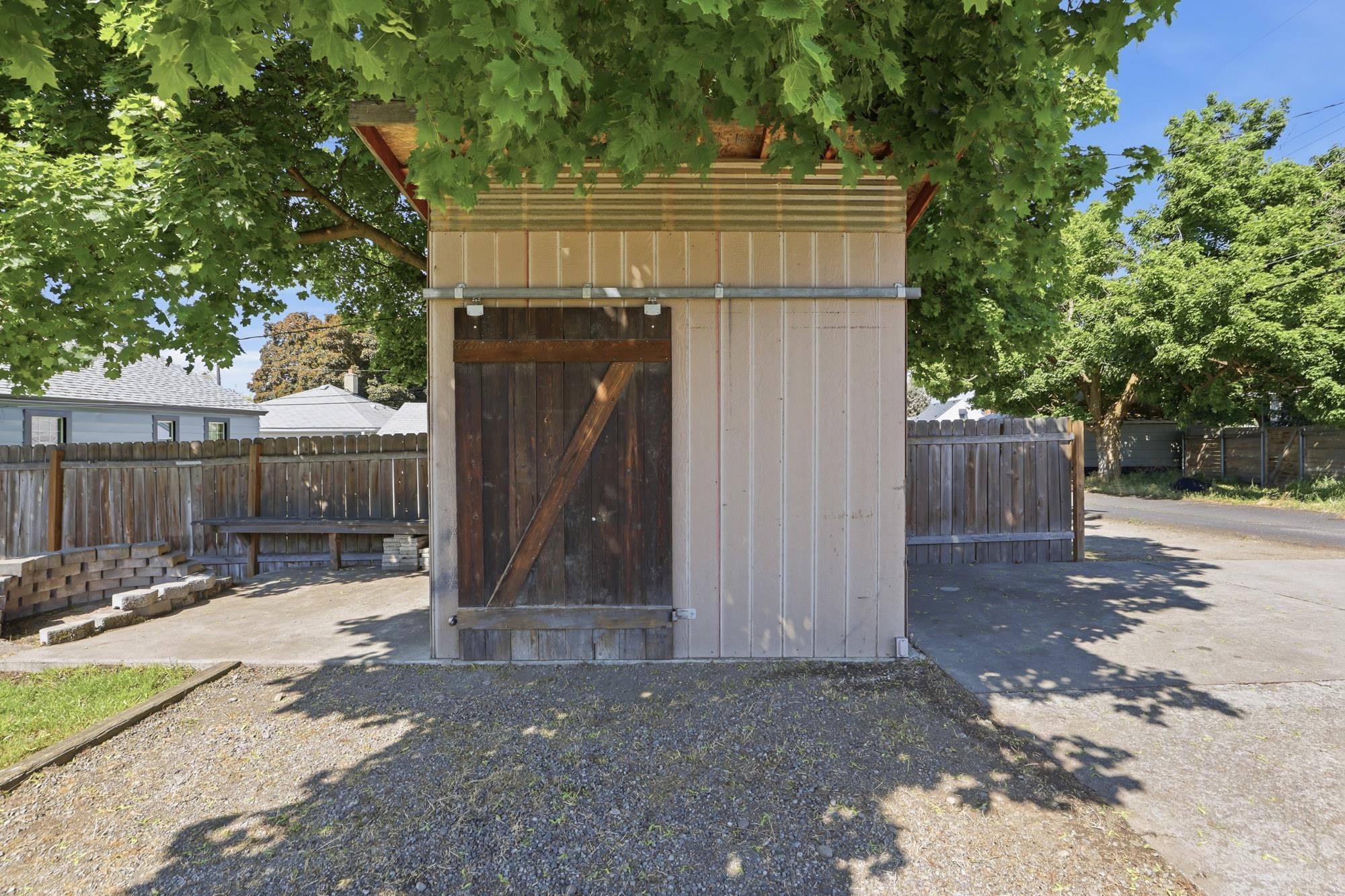 3518 W Providence Ave - Photo 29