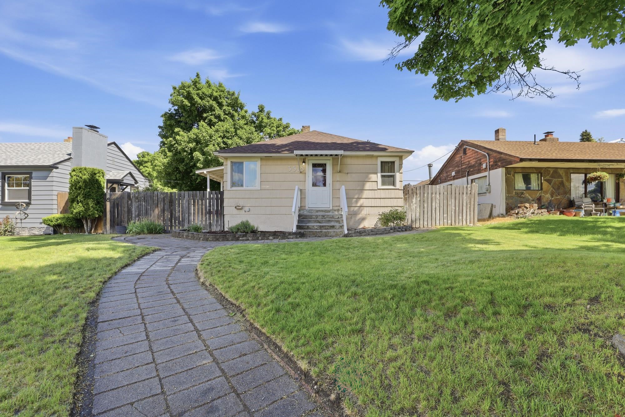 3518 W Providence Ave - Photo 30