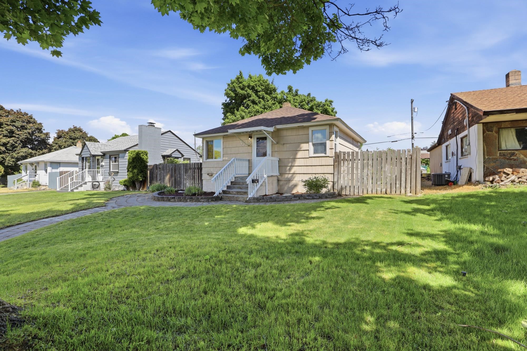 3518 W Providence Ave - Photo 31