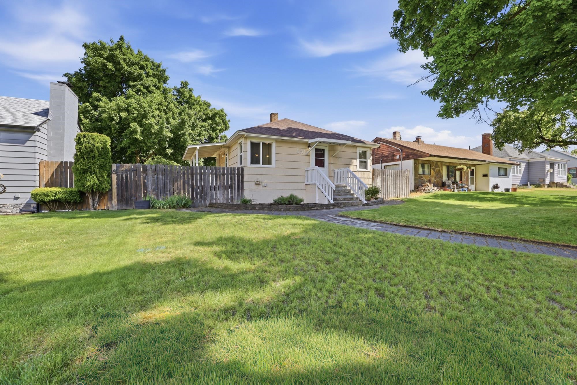 3518 W Providence Ave - Photo 32