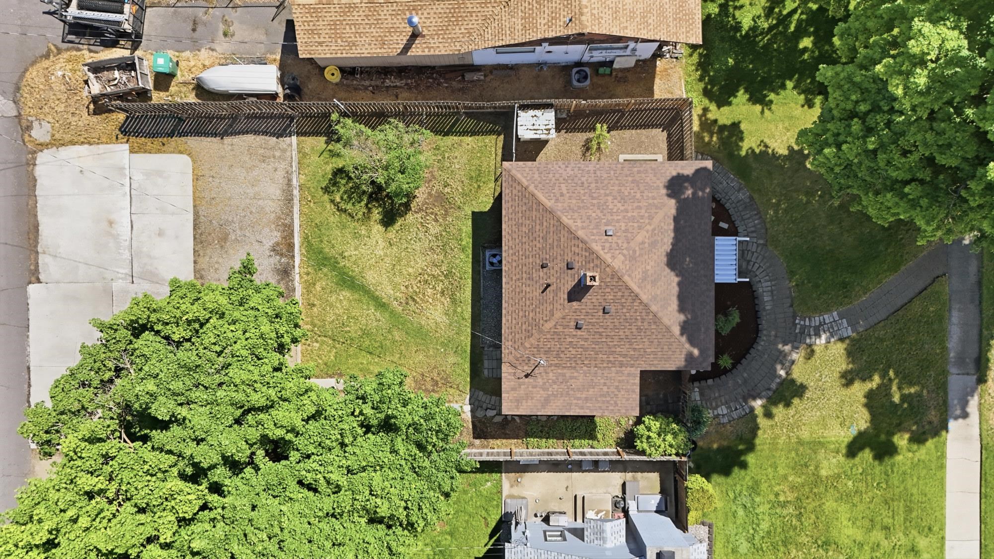 3518 W Providence Ave - Photo 33