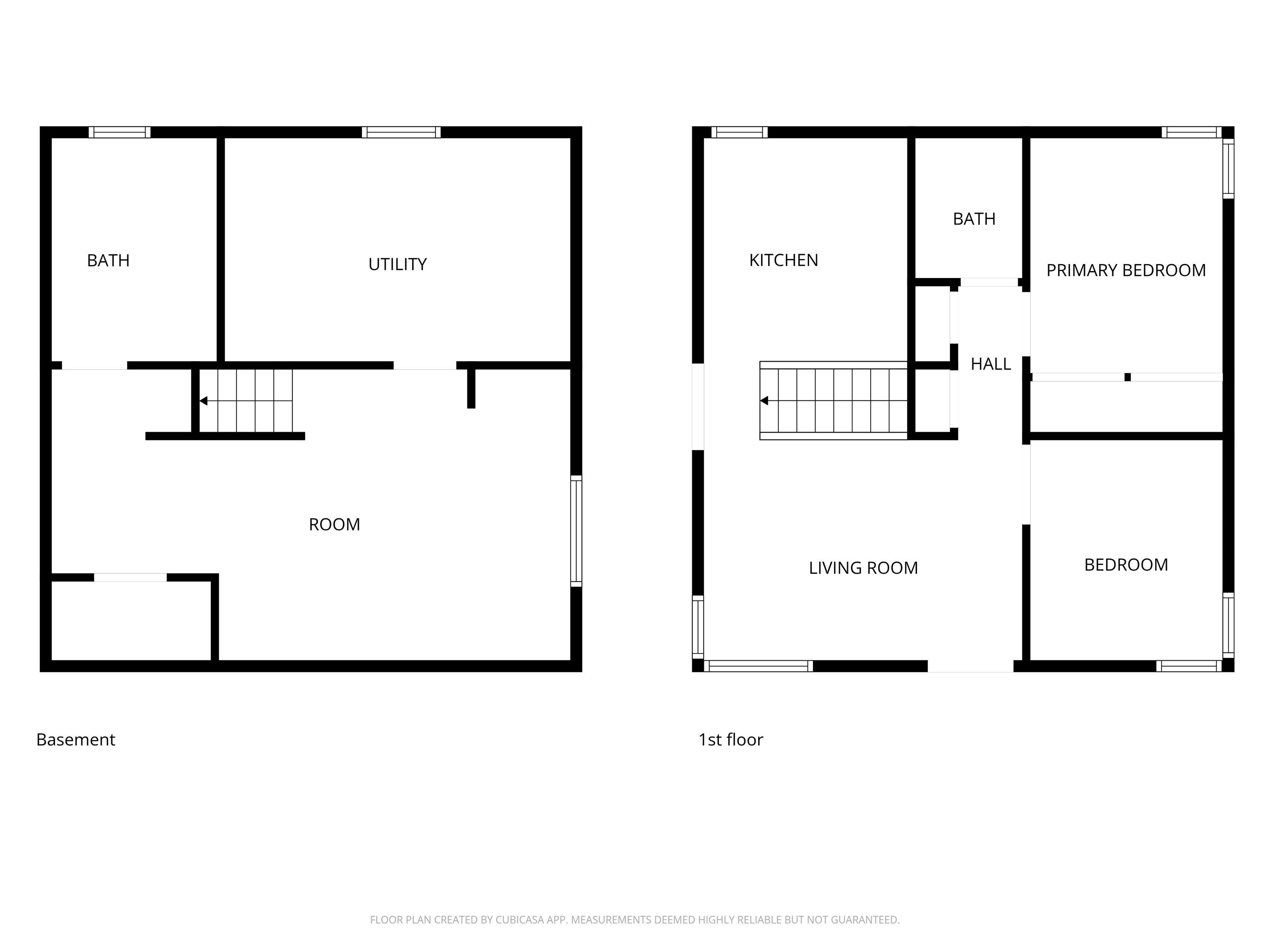 3518 W Providence Ave - Photo 42