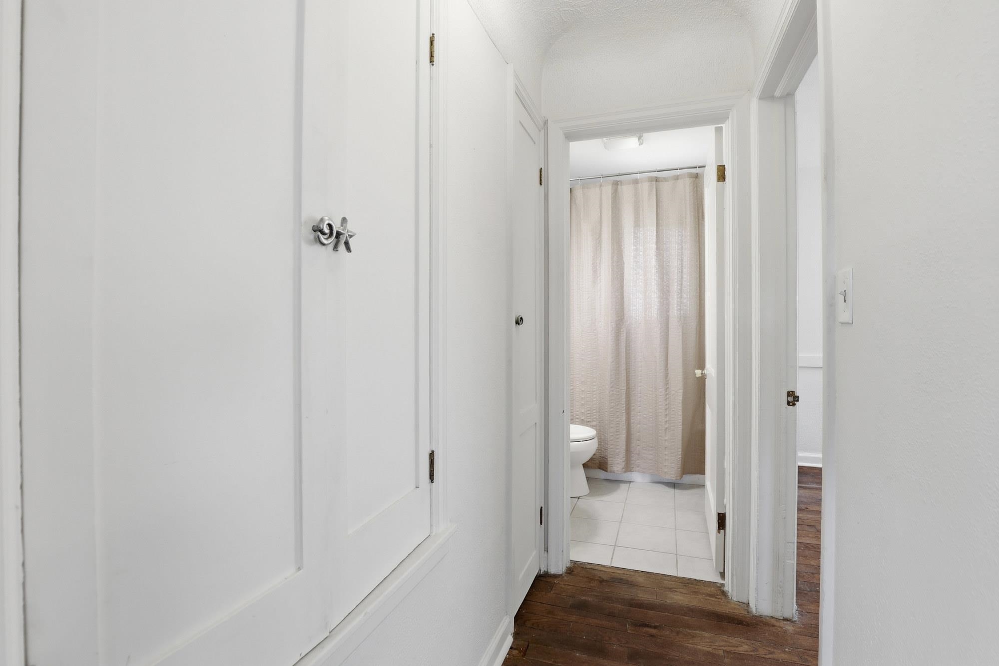 3518 W Providence Ave - Photo 10