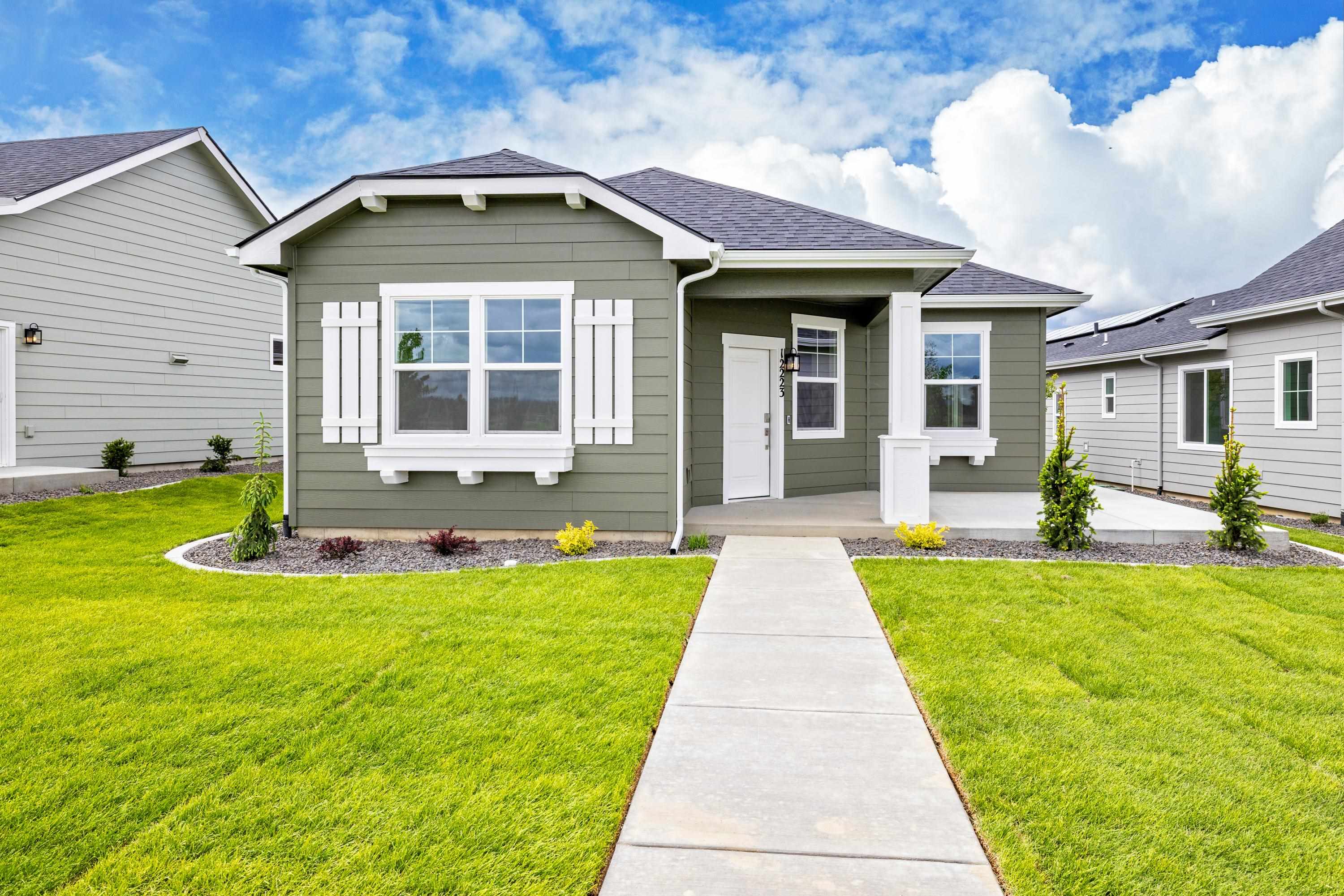 12223 N Dupont Dr - Photo 1